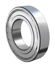 4X13X5 BEARING